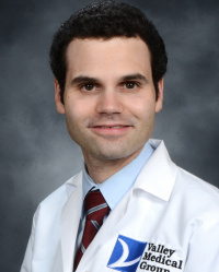 Provider Profile 0