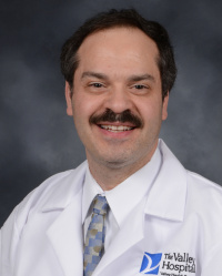 Provider Profile 1