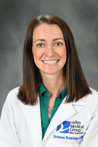 Provider Profile 0