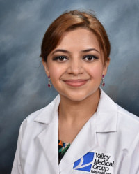 Provider Profile 0