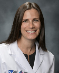 Provider Profile 1