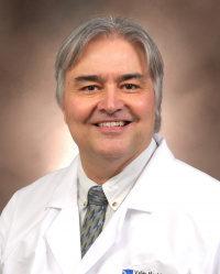 Provider Profile 1