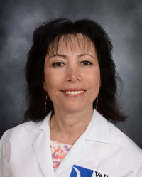 Provider Profile 0