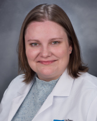Provider Profile 1