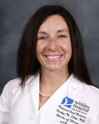 Provider Profile 1