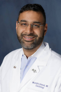 Provider Profile 1