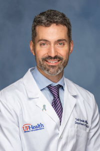 Provider Profile 1