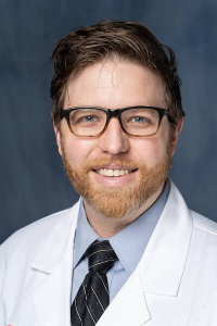 Provider Profile 1