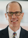 Ronald Voice, MD, MS