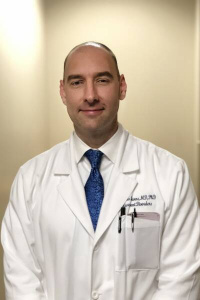 Provider Profile 1