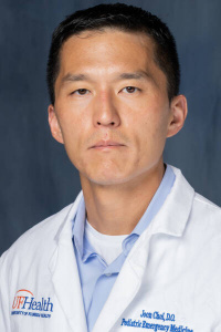 Provider Profile 1