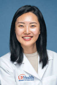 Provider Profile 1