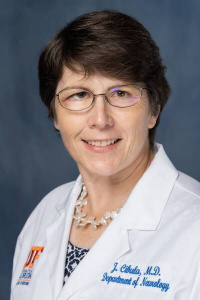 Provider Profile 0