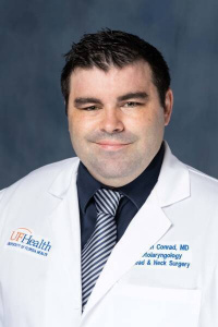 Provider Profile 1