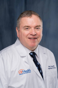 Provider Profile 1