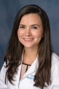 Provider Profile 1
