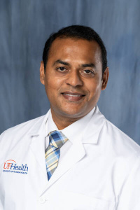 Provider Profile 1
