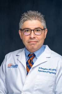 Provider Profile 1