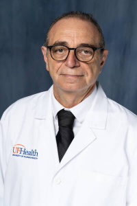 Provider Profile 0