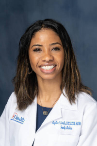 Provider Profile 0