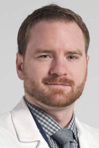 Provider Profile 1