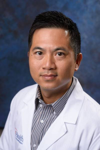 Provider Profile 1