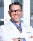 Robert Fernandez, MD