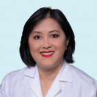 Wendy Thuy Nguyen, MD