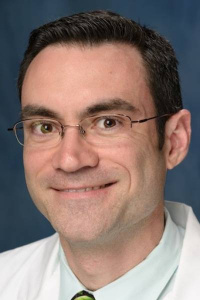 Provider Profile 1