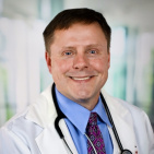 Jeffrey King, MD