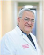 Dr. Rezik A Saqer, MD