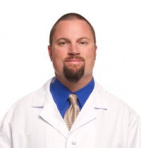 Benjamin Lloyd, MD, FACC