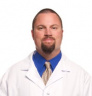 Benjamin Lloyd, MD, FACC