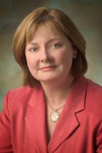 Provider Profile 1