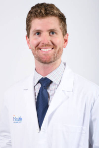Provider Profile 1