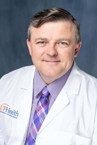 Provider Profile 1