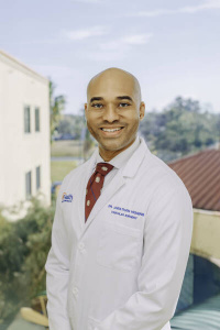 Provider Profile 1