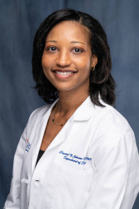 Provider Profile 0