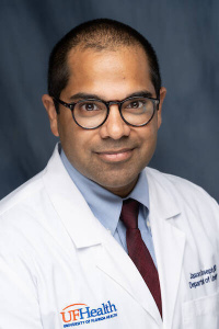 Provider Profile 0