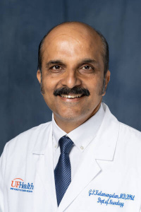 Provider Profile 1
