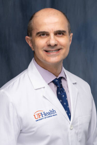 Provider Profile 0
