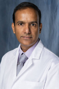 Provider Profile 1