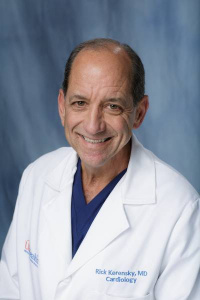 Provider Profile 0