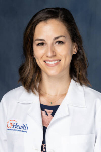 Provider Profile 1