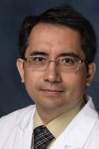 Provider Profile 1