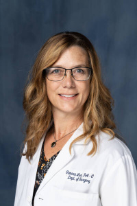Provider Profile 0