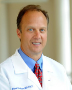 Mark M Kirkham, MD