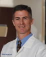 Matthew G Hutchins, MD