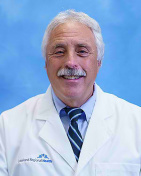 Paul Stuart Karlin, DO