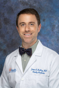 Provider Profile 1